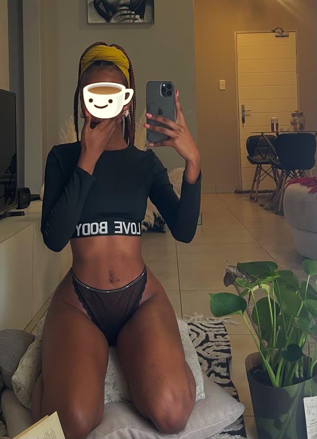 Escort Services, Call Girls And Hookups In Nairobi, Kilimani, Yaya-Centre